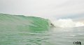 DSC_0073 copie